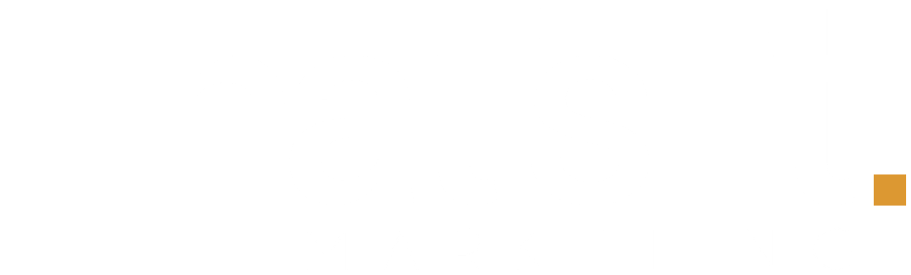 That´s it. Marketing